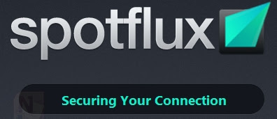 Free spotflux 2.9.3.0 Download 
