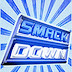WWE Friday Night Smackdown 2011-06-17