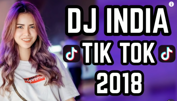 Download Lagu Dj Tik Tok Mp3 Spesial Dj Akimilaku Paling Laris 2018