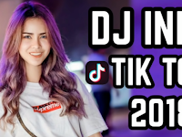 Download Lagu Dj Tik Tok Mp3 Spesial Dj Akimilaku Paling Laris 2018