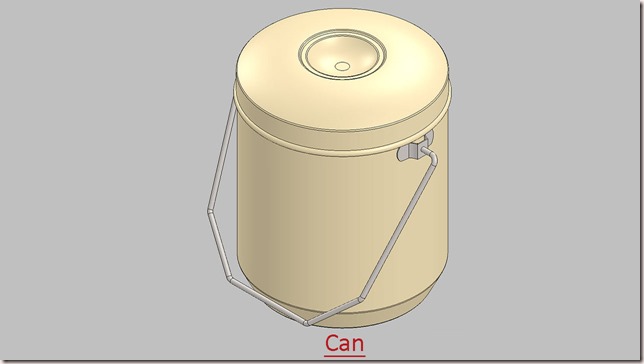 Can_1