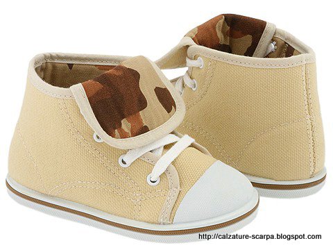 Calzature scarpa:938354T_(95689696)