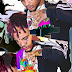 Smokepurpp Releases New Song “Streets Love Me” Ft. Juicy J