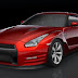 CarX Drift Racing: 2011 Nissan GT-R 'Atlas GT' [R35] M&T