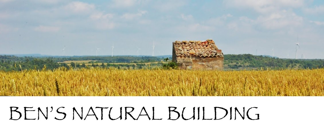 how to build a wood burning sauna stove