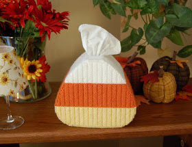 https://www.etsy.com/listing/467954988/pattern-candy-corn-tissue-box-cover-in