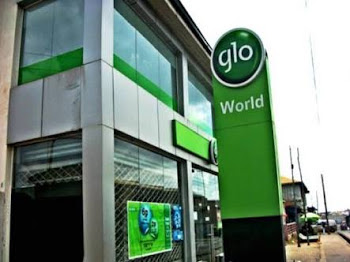 Latest Glo Graduate Job Recruitment Dec 2017 - Apply Now