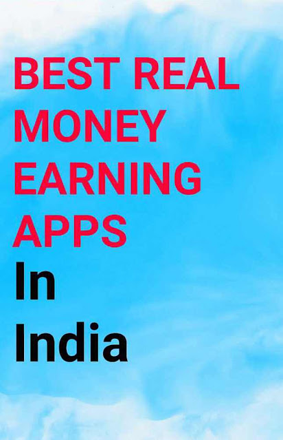 Mobile earning app,money app,cash for apps,money earning apps,money earning,earn money online without investment,money making apps,