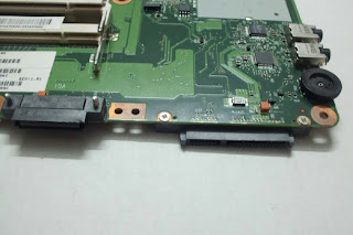 Drivers Placa mae Unknown GL40/GM45/PM45 Notebook