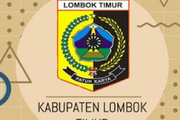 Silahkan dicek Apakah Anda Lulus seleksi administrasi CPNS 2018 di Kabupaten Lombok Timur