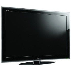 TV LCD SONY HARGA TERMURAH DAN BEGARANSI 3 TAHUN