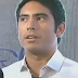 Gerald Anderson and Maja Salvador Break-Up