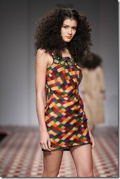 WIFW SS 2011Mynah's by Reynu Taandon  (26)