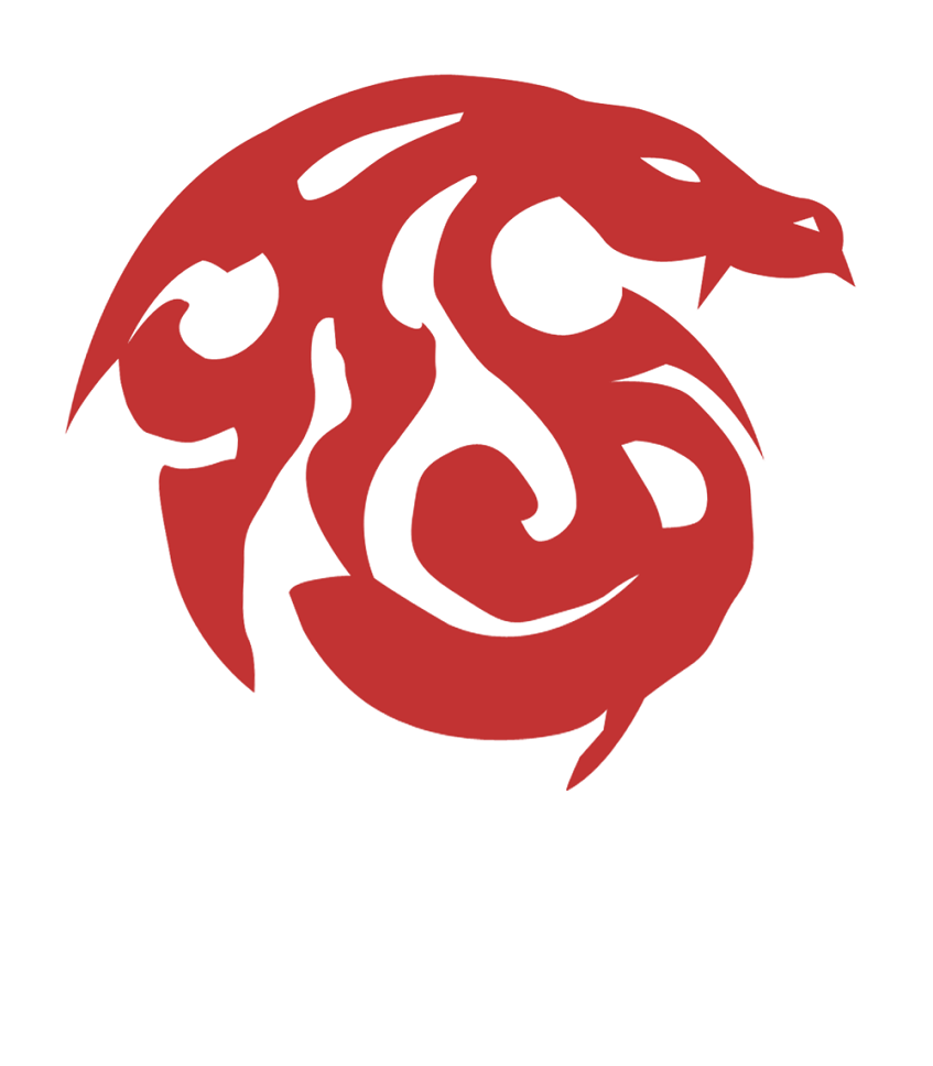 RED.DRAGONS