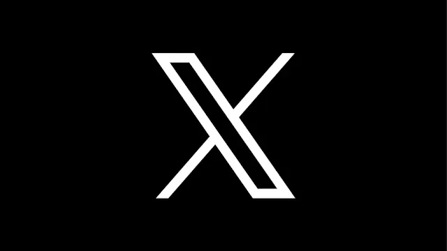 kominfo-x-blokir-twitter-pornografi