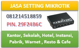 http://padepokan-it.blogspot.com/2014/05/jasa-setting-dan-private-mikrotik-di.html