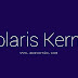 Download Solaris Kernel (Trebel / Non-Trebel) Redmi 4X