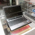 Laptop Gaming Bekas HP G42