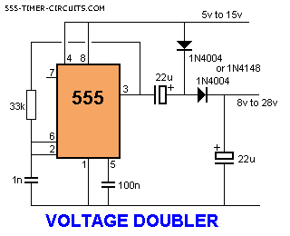  prinsip kerja rangkaian pengali tegangan, rangkaian pelipat tegangan dc, cara kerja rangkaian pengganda tegangan, fungsi kapasitor pada rangkaian pengganda tegangan, rangkaian voltage multiplier, prinsip kerja pengganda tegangan, rangkaian penaik tegangan dc, pengali tegangan pdf, , 