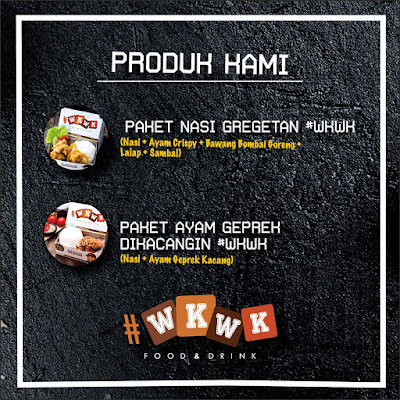 TERIMA PESANAN NASI BOX DI PURBALINGGA