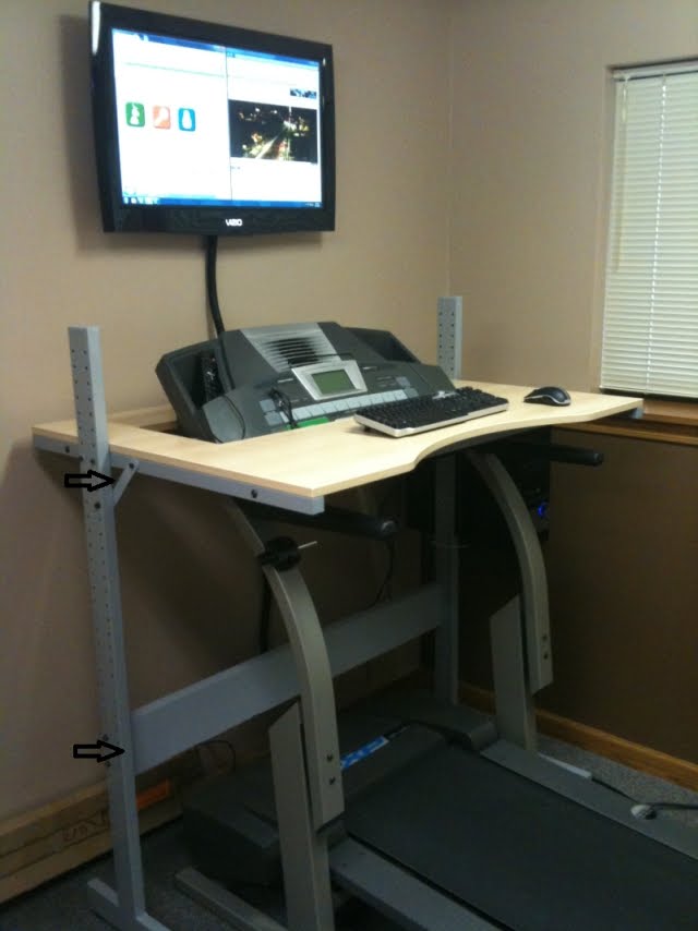 treadmill desk1 774627