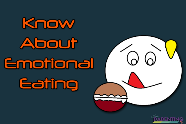 emotional eating,stress eating,how to stop emotional eating,stress,stop emotional eating,eating,emotional eating tips,overcome emotional eating,emotional eating help,how to stop binge eating,emotional,how to stop stress eating,stop stress eating,comfort eating,getting over emotional eating,eating disorder