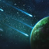 Новости космоса: вокруг Земли появилось много астероидов