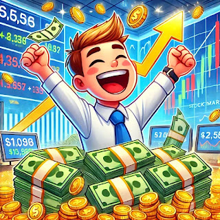 Menggunakan Indikator Fibonacci Retracement Dalam Analisa Saham