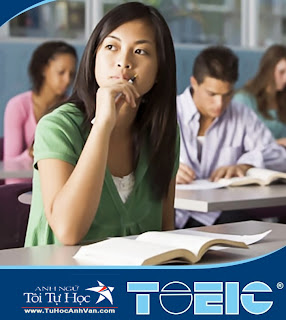 cach-tu-hoc-Toeic-hieu-qua