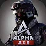 alpha ace garena,alpha ace,alpha ace garena apk,الفا ايس,تحميل alpha ace garena,تحميل alpha ace,تحميل لعبة alpha ace garena,تحميل لعبة alpha ace,تنزيل alpha ace garena,تنزيل لعبة alpha ace garena,تنزيل لعبة alpha ace,alpha ace garena تحميل,alpha ace garena تنزيل,