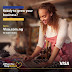 Visa Launches New ‘Where You Shop Matters’ Initiative to Support Small Businesses in Nigeria