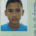 Adolescente de 14 anos é assassinado a facadas por dever 20 reais em Manaus