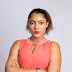 [GISTS]“Please Don’t Judge Me By What You Have Seen Or Heard” – BB Naija’s Gifty