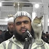 Αλγερία: Γατάκι πήδηξε στον ώμο Ιμάμη την  ώρα της προσευχής και έγινε viral (Video)