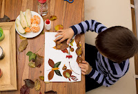 Ideas para hacer con los niños y sobrellevar la cuarentena