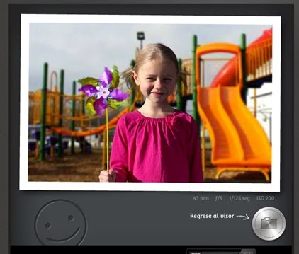 CAMERA SIM 2