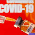COVID-19 वैक्सीन का ट्रायल दूसरे फेज में, बच्चों और बुजुर्गों में होगी जांच, साल के आखिर तक मिलेगी वैक्सीन?