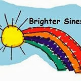 Maurice Sines, Brighter Sines, brightersines.co.uk