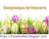 https://fioredicollina.blogspot.com/2019/03/swapasquaprimavera.html