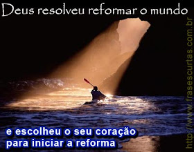 Frases e Mensagens de Fabio de Melo
