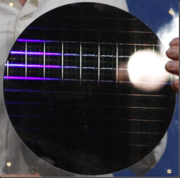 HiResBecktonWafer