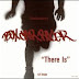 Box Car Racer - There Is #25para29