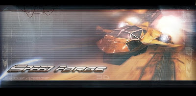 Speed Forge 3D Full Free v1.3.6 | Game Racing Sport