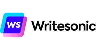 What is Writesonic? And How Does Writesonic Work?