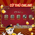 Cờ thủ online - Thế giới game cờ