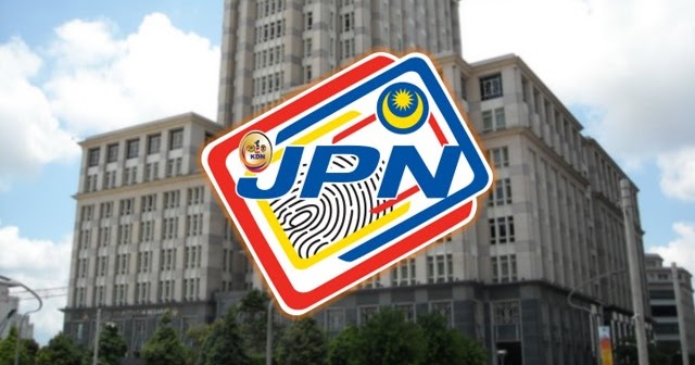 Nombor Telefon Pejabat Buruh Kuala Lumpur