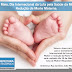 Nilópolis promove evento em alusão ao Dia Internacional da Luta pela Saúde da Mulher e Dia Nacional de Redução da Morte Materna