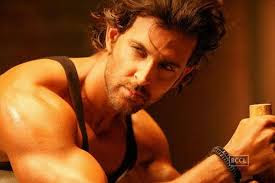  Latest hd 2016 Hrithik RoshanPhotos,wallpaper free download 19