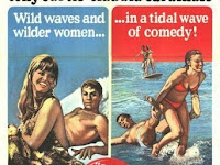 [HD] Don't Make Waves 1967 Assistir Online Dublado