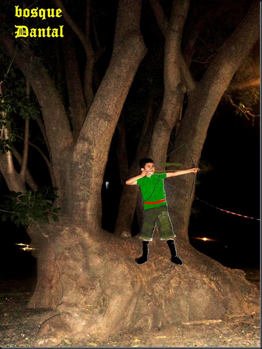 bosqueDantal_elcababllero1
